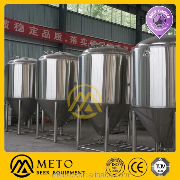 Мето красной меди пивоварения солод персонаже система домашнего компьютера