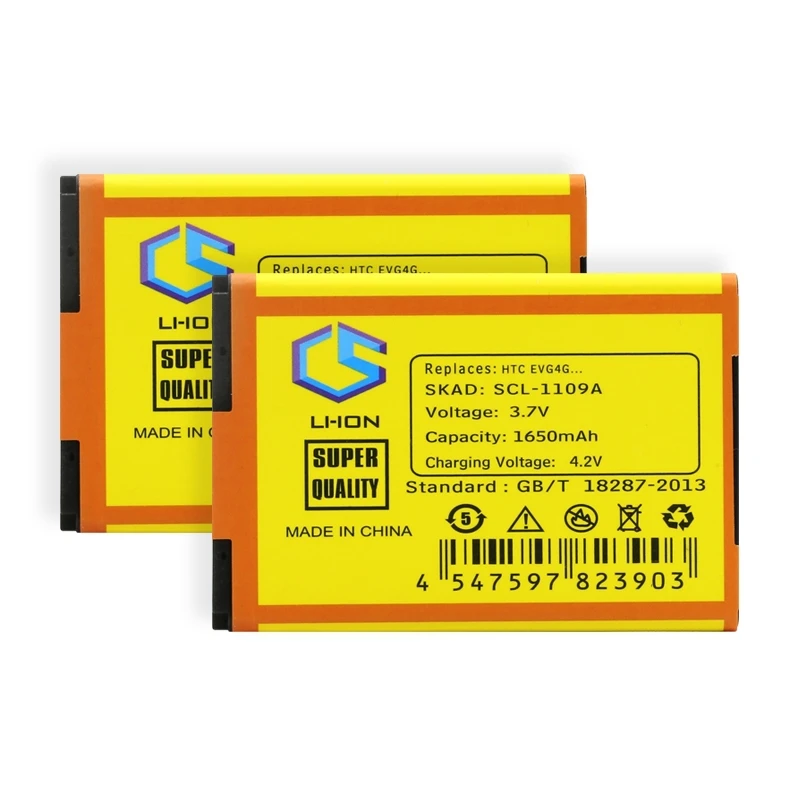 Сделано в китае оптовая продажа аксессуары для мобильных телефонов телефон аккумулятор для HTC