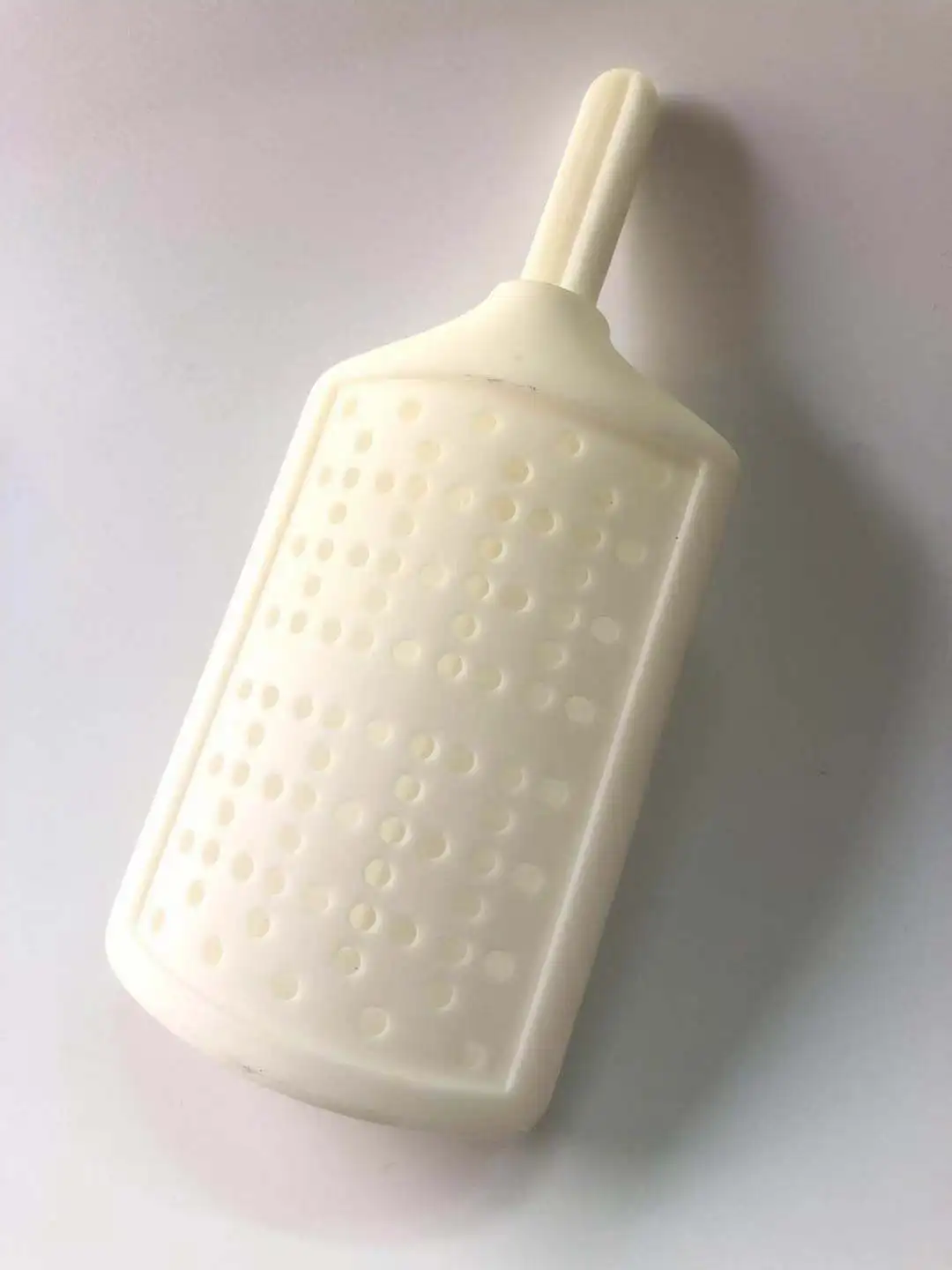 
High quality hot sale ATM anti skimmer abs plastic machining parts pinpad Cover ATM pinpad shield keyboard cover prototype 