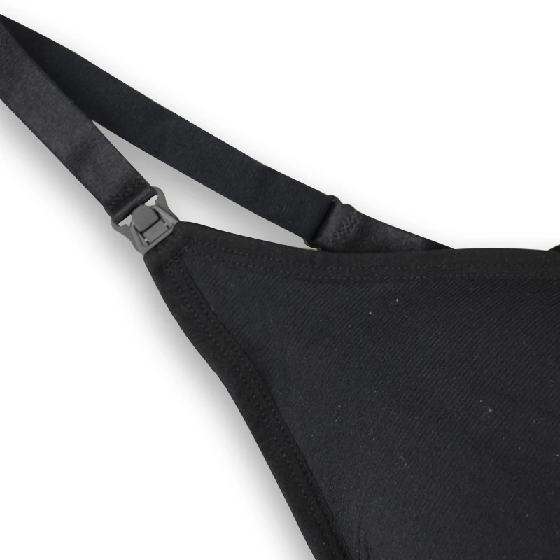 NANBIN Fajate Ultra Slim Seamless Body Shaper