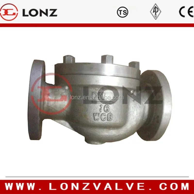 Bimetallic Thermostatic Steam Trap  Bimetallic Steam trap Thermostatic steam trap