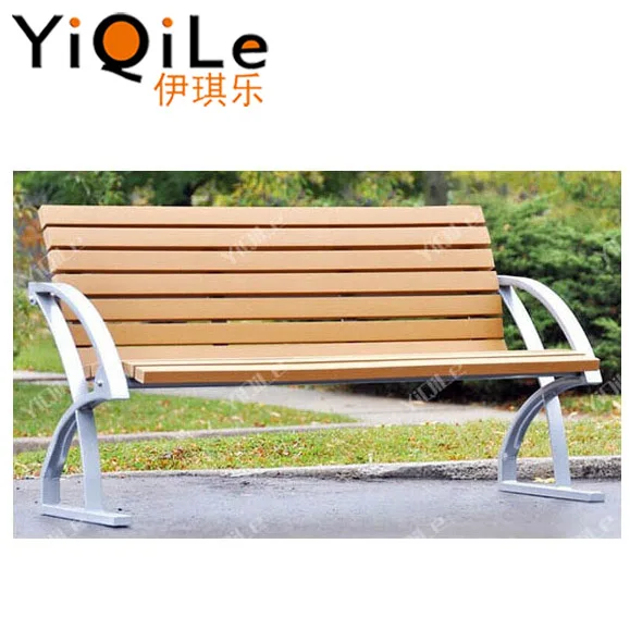 Fashionable japanese garden benches attractive leisure ways benches best price garden bench wood for wholesale