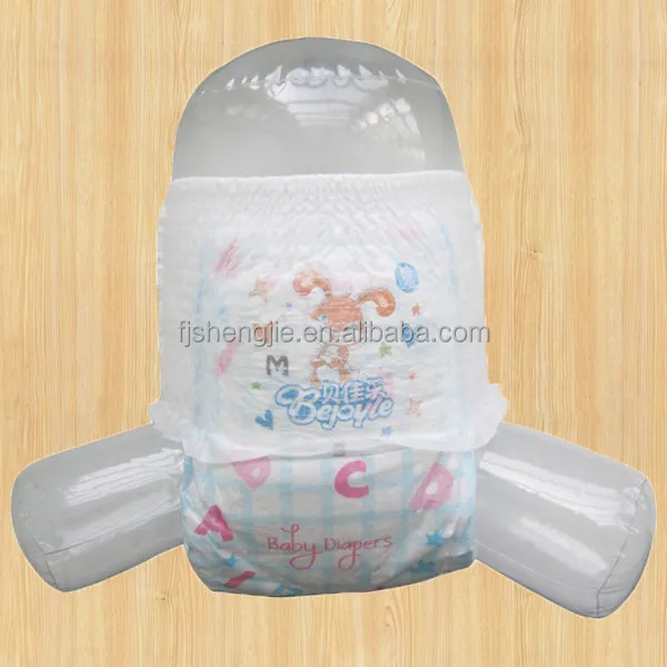 
Innovative Eco-Friendly Diapers, Underwear Eco-Friendly Diapers, Sleepy Eco-Friendly Baby Diapers 