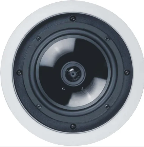 Дешевый недавно разработанные № активный портативный потолочный громкоговоритель