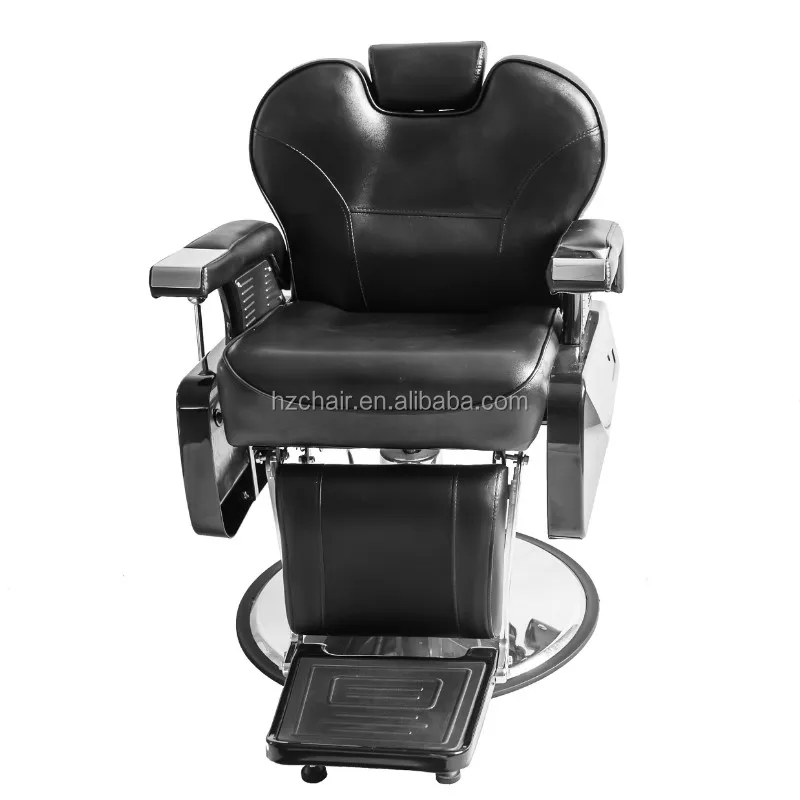 Горячая Распродажа, б/у удобный парикмахерский Стайлинг, высокое качество, оптовая продажа, дешевый парикмахерский стул