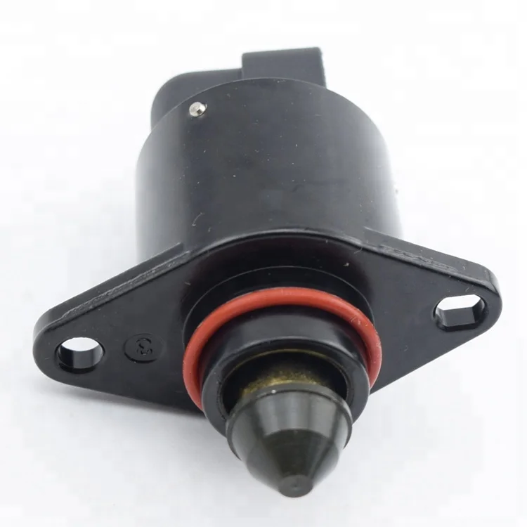 BET-03028 IDLE AIR CONTROL VALVE OE 60292 FOR GREAT WALL HAVAL H6 VOLEEX V80 X8