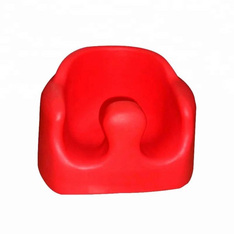 
pu children baby toddler booster chair seat 