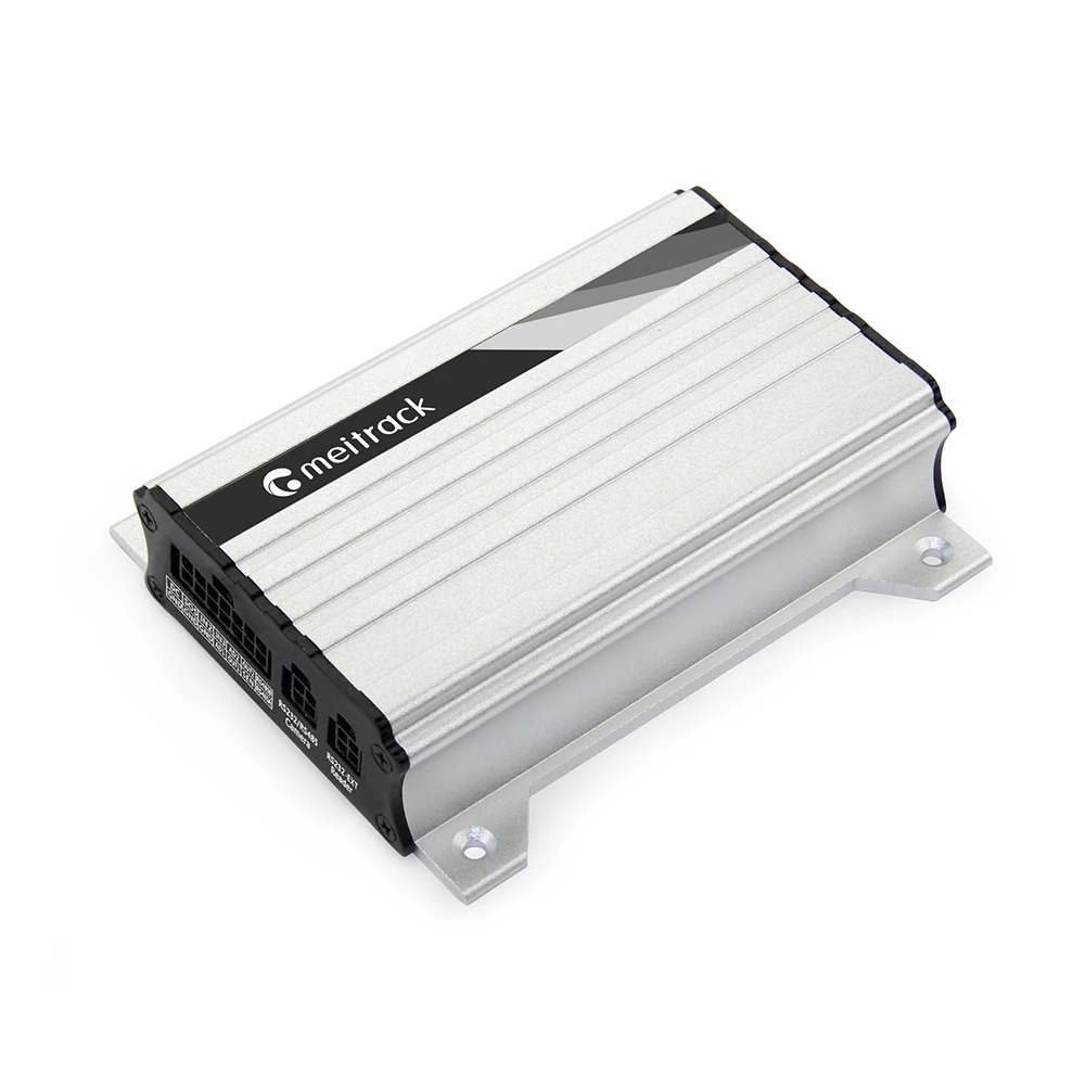 Meitrack T622G 3G Vehicle GPS Tracker