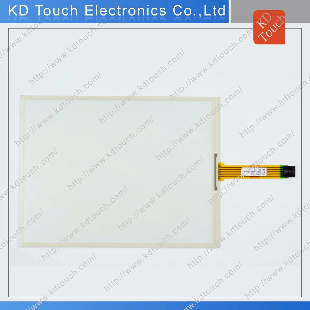 High quality FPC with Membrane metal dome