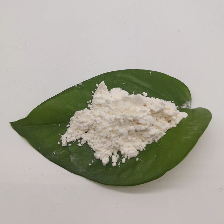 Заменитель сахара Nhdc чистый искусственный функциональный подсластитель натуральные растительные экстракты