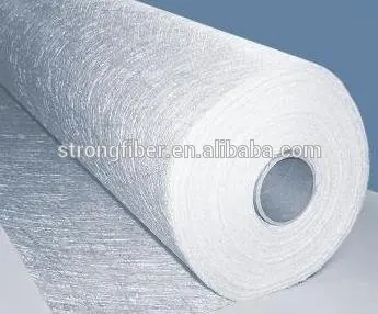 горячие продаж стекловолокна завесы для гипса смолы