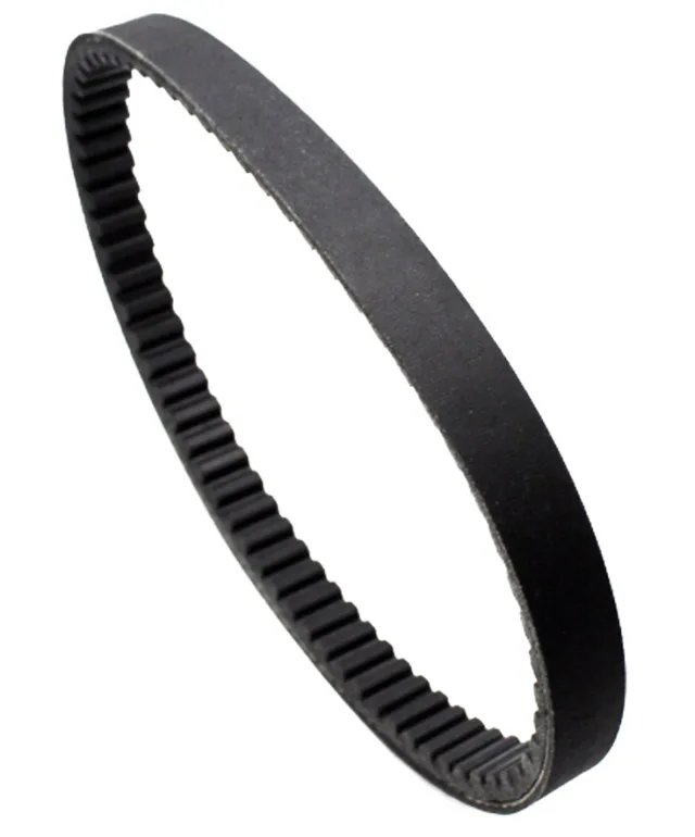 Go kart Transmission parts belt 725 drive belt for TAV 30 Series