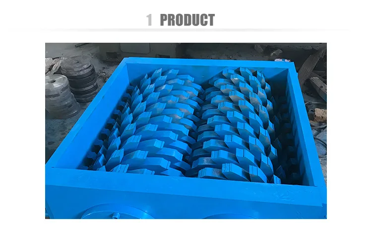 Резак для редукторной машины из быстрорежущей стали