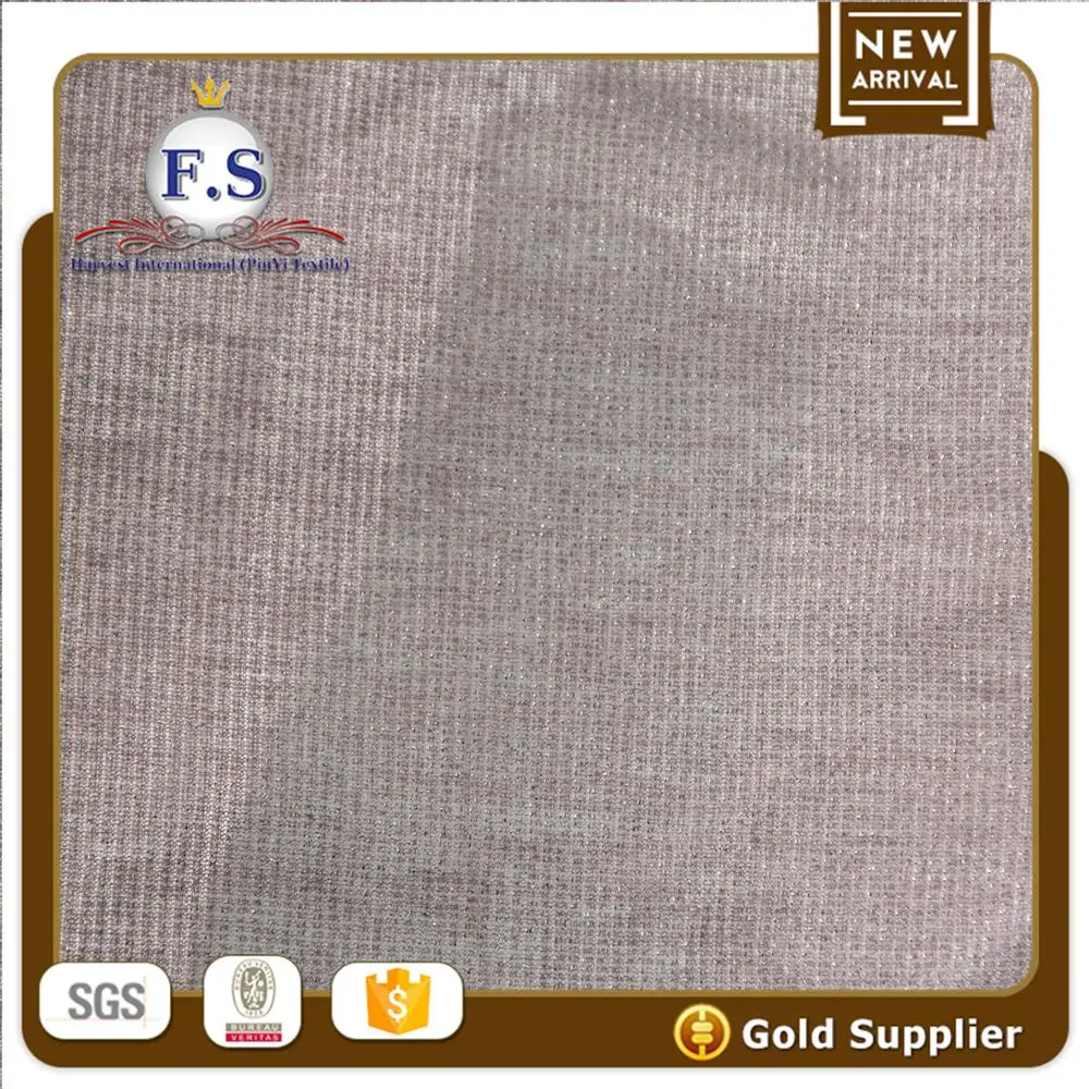 Трикотажная ткань в рубчик для женского свитера, 64/14, 5/21, 5 вискоза/люрекс/нейлон, хаки 2x2