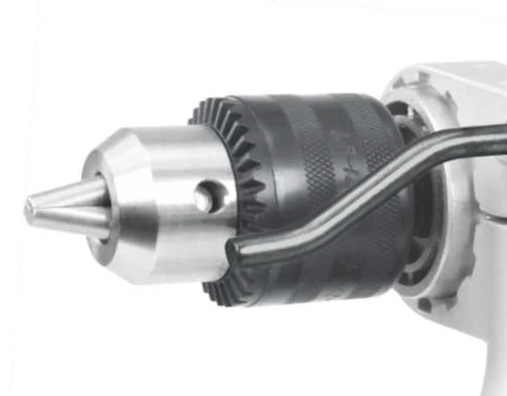 Dastool 13mm electric Drills HJ1210