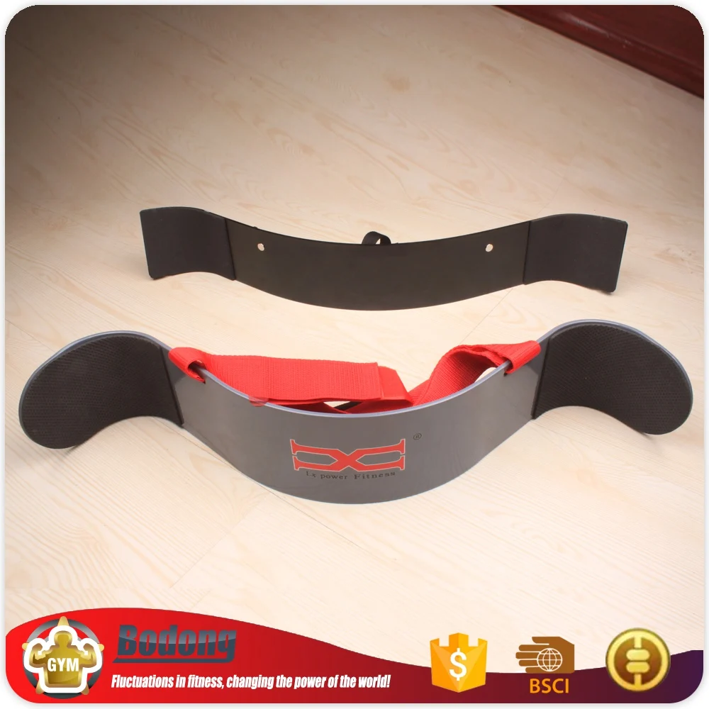 Новый продукт тяжелых бицепс бластера с короткое время