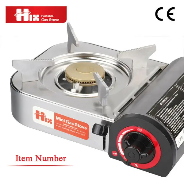 Горячая Распродажа Безопасная мини-плита для