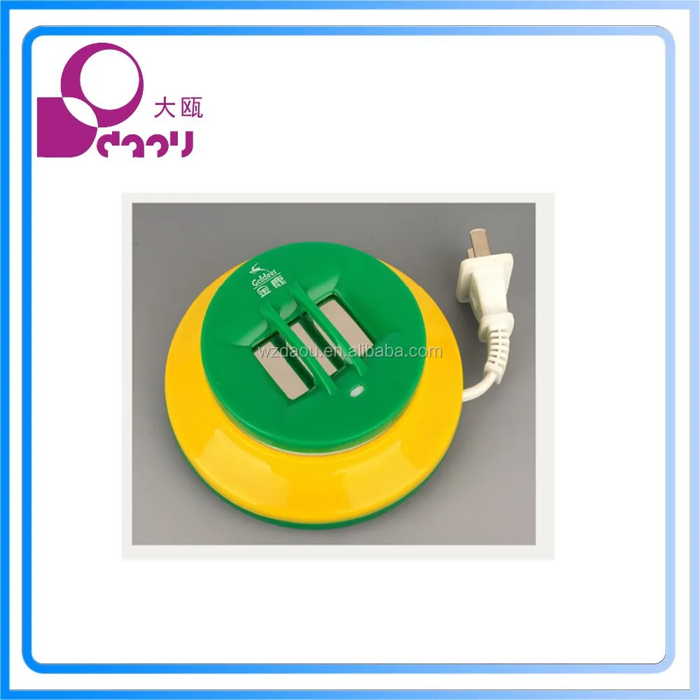 
Hot new products top selling mosquito insect killer pest control for mat 