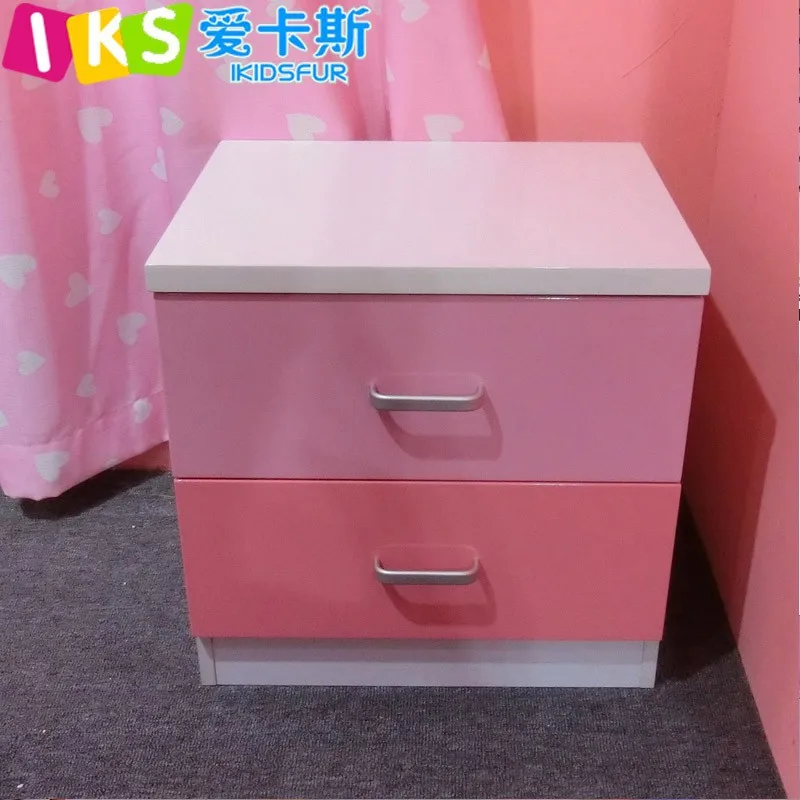 IKS baby room furniture for sale