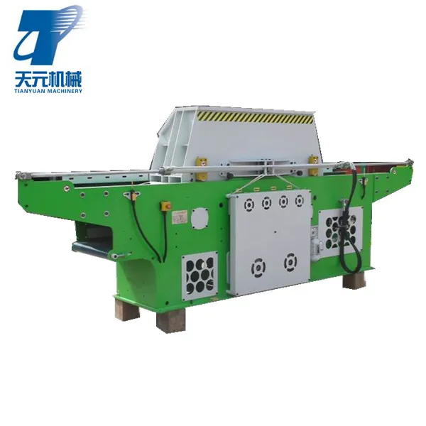 
Henan zhengzhou machinery wood shaving machine/Factory price wood shaver for animal bedding/quality as same as germany  (60746914061)