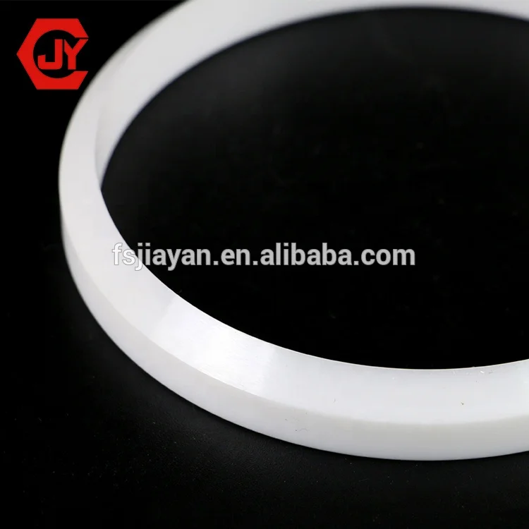 Pad printing Ink Cup Ceramic Ring Ink cup Printer Accessories