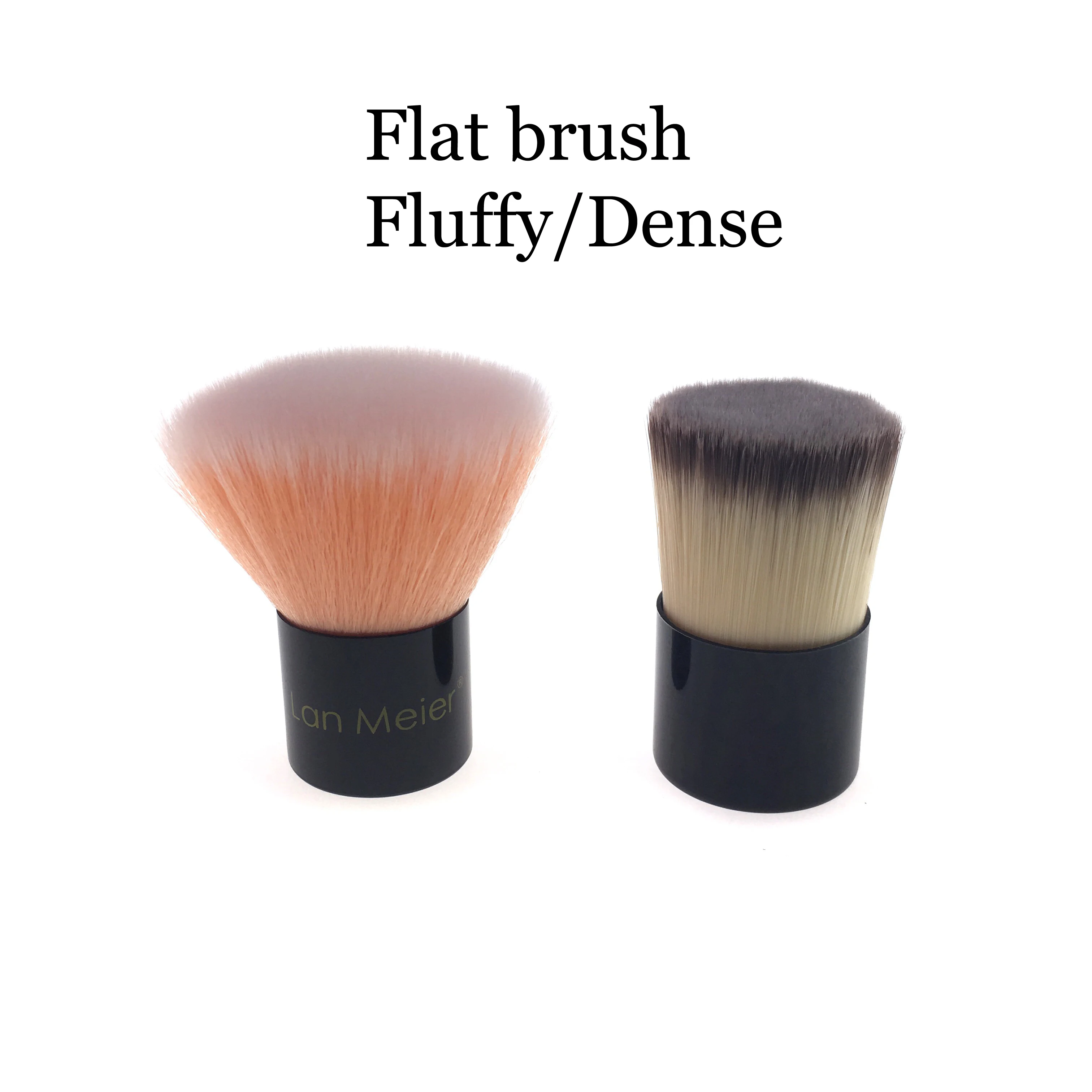 
Big Powder Private Label Gold Synthetic Vegan Large Small Contouring Custom Flat Top Rose Gold Bamboo Foundation Kabuki Brush Big Powder Private Label Gold Synthetic Vegan Large Small Contouring Custom Flat Top Rose Gold Bamboo Foundation Kabuki Brush