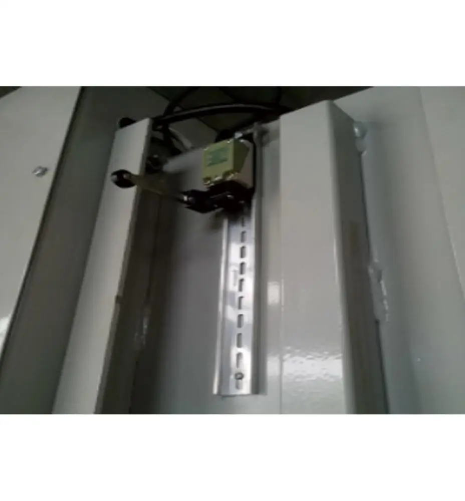 Automatic Car Parking System Two post Parking Lift