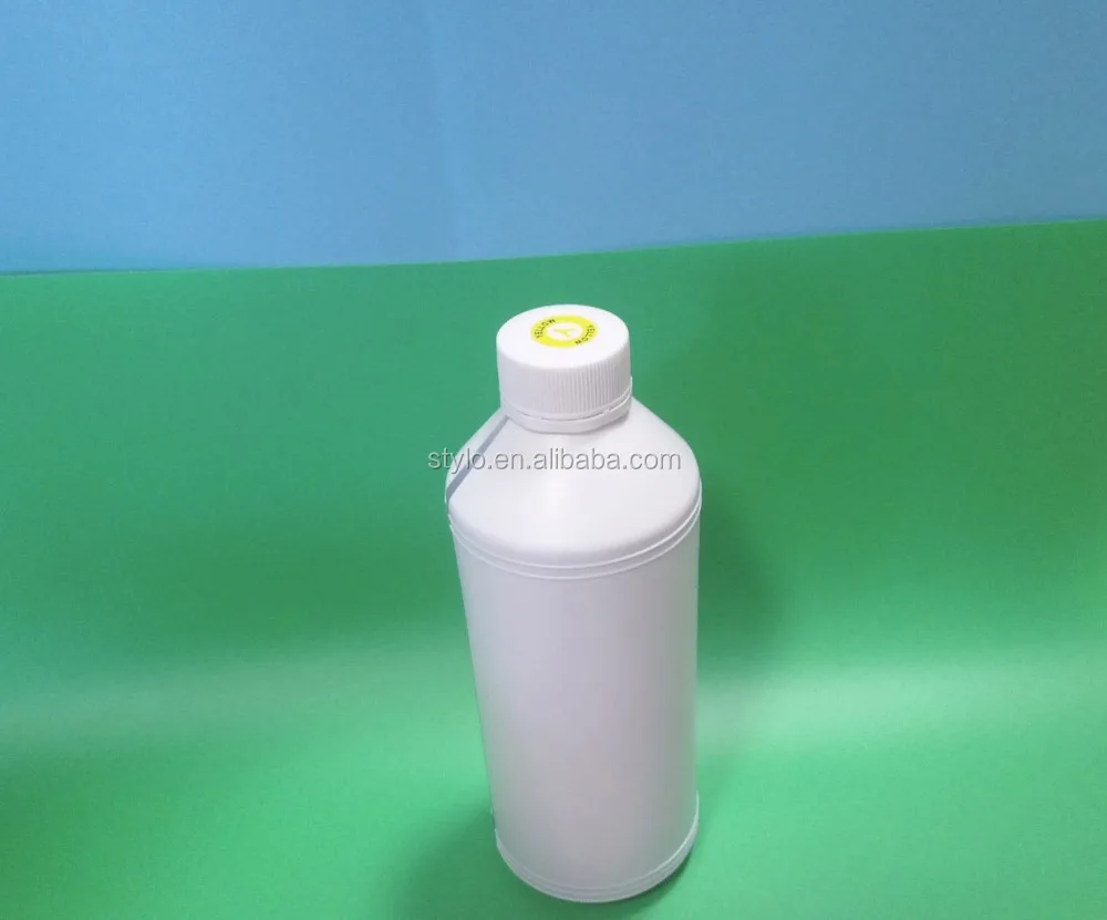 printing ink hp970 hp971 ink cartridge with chip replacement for HP Officejet Pro X451dn/X451dw / X476dn dye ink