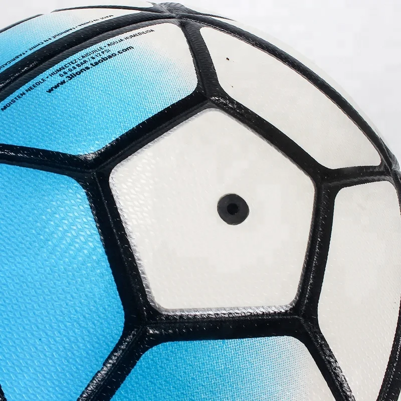 Cotton Stuffed Soft Mini Soccer Ball football