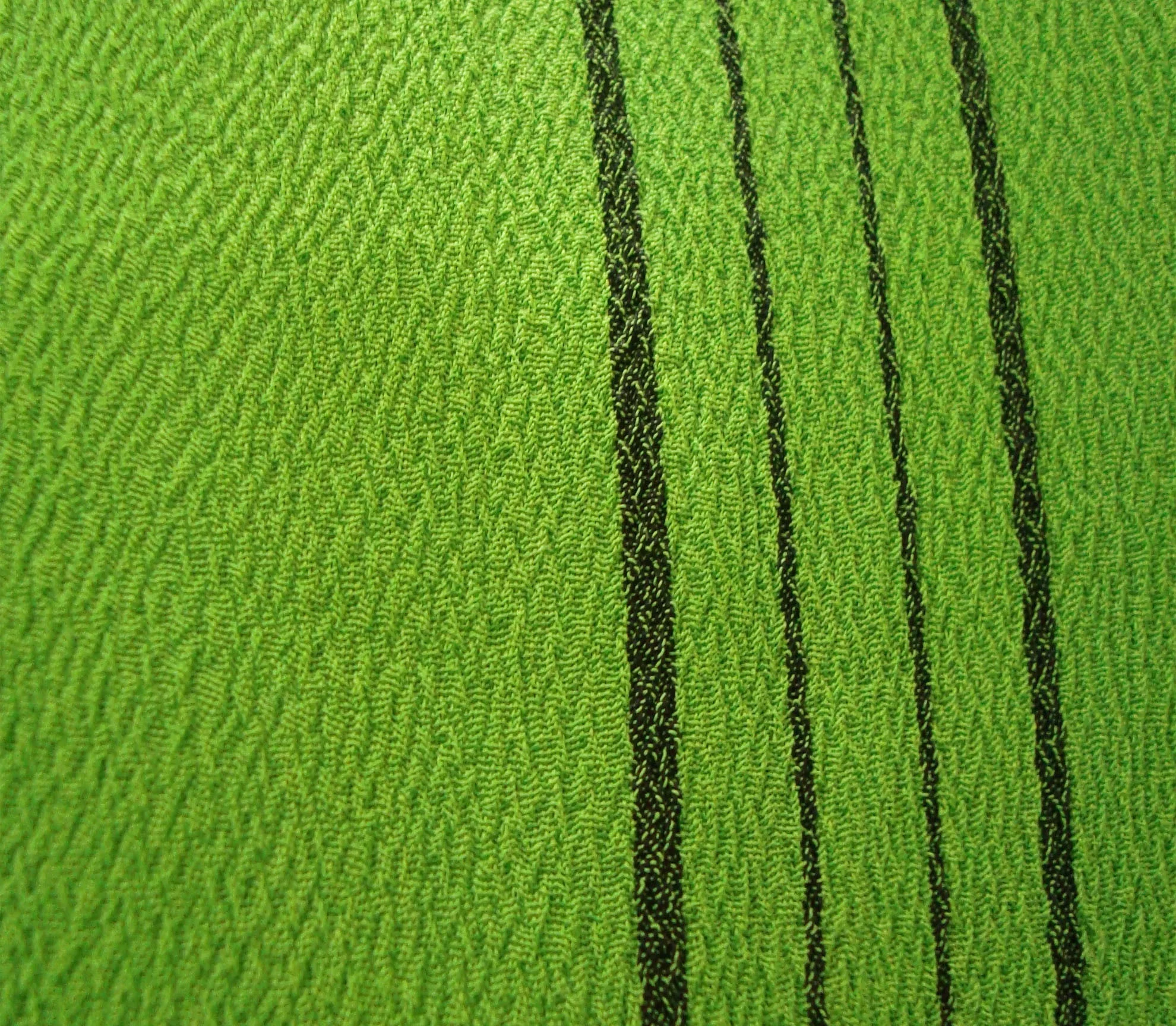 Manufacture Supply Hot 100% Viscose Rayon Bath Mitt Fabric  Rolls Rayon Fabric Price Per Meter For Exfoliating Glove