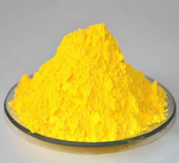 Food Color For Food Additive natural food coloring powder
