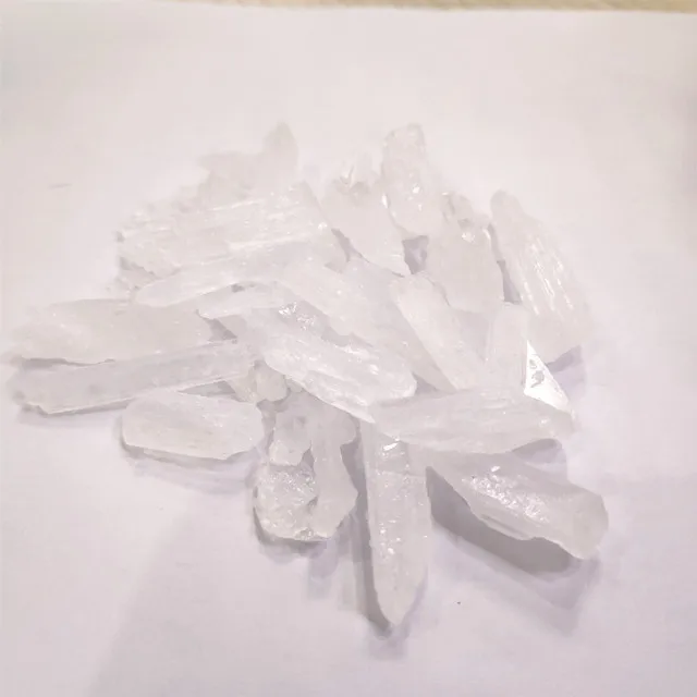 
n-isopropylbenzylamine CAS 102-97-6 in STOCK 