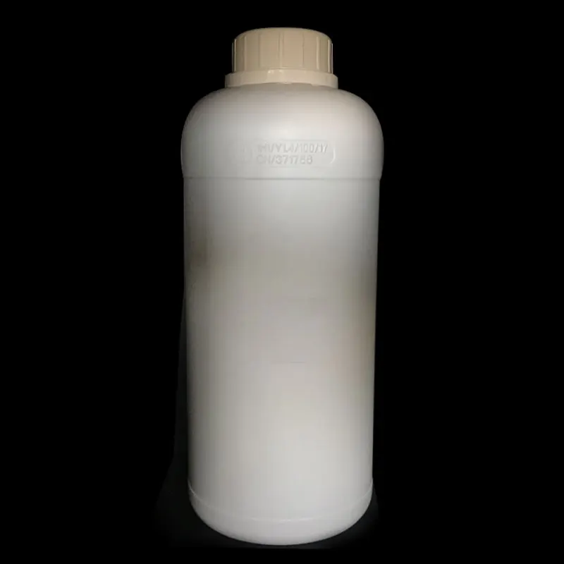 
Professional manufacturer of Tributyrin 61-01-5 with best price in stock 