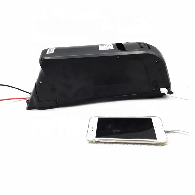 Factory sale cheaper price high quality CE approved 48v ebike kit 1000w