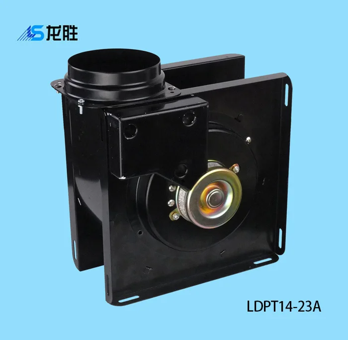 
Mini Ducted Centrifugal Exhaust Fan, Sirocco Ventilation Fan <a title=