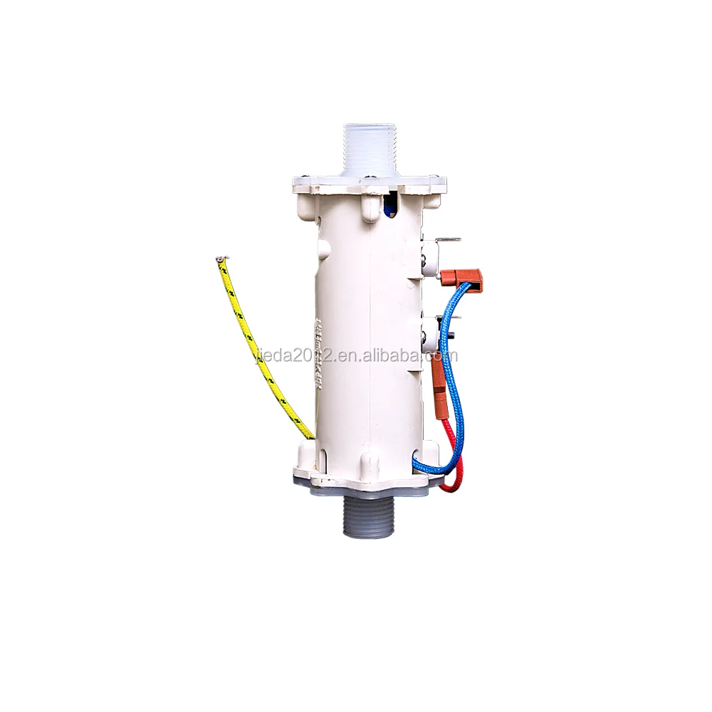 
3kw instant heating element for water purifiers 