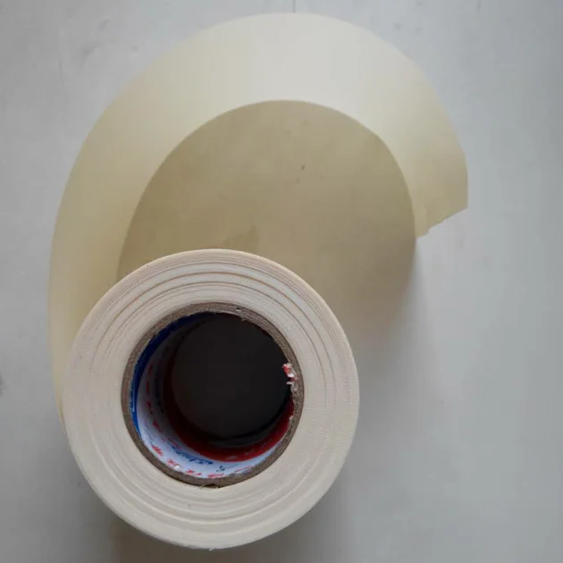 wonder tape 555 pvc duct wrap tape