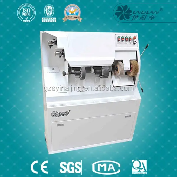 
Factory shoes repair machine automatic shoe repair machine finisher 