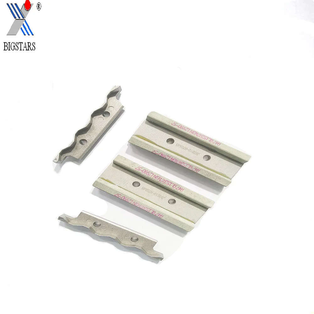 Diamond CBN Sunnen honing stones for cylinder block reconditioning tool CNC honing