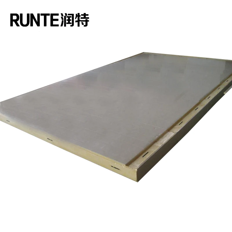 cold room panel materials rigid foam insulation board