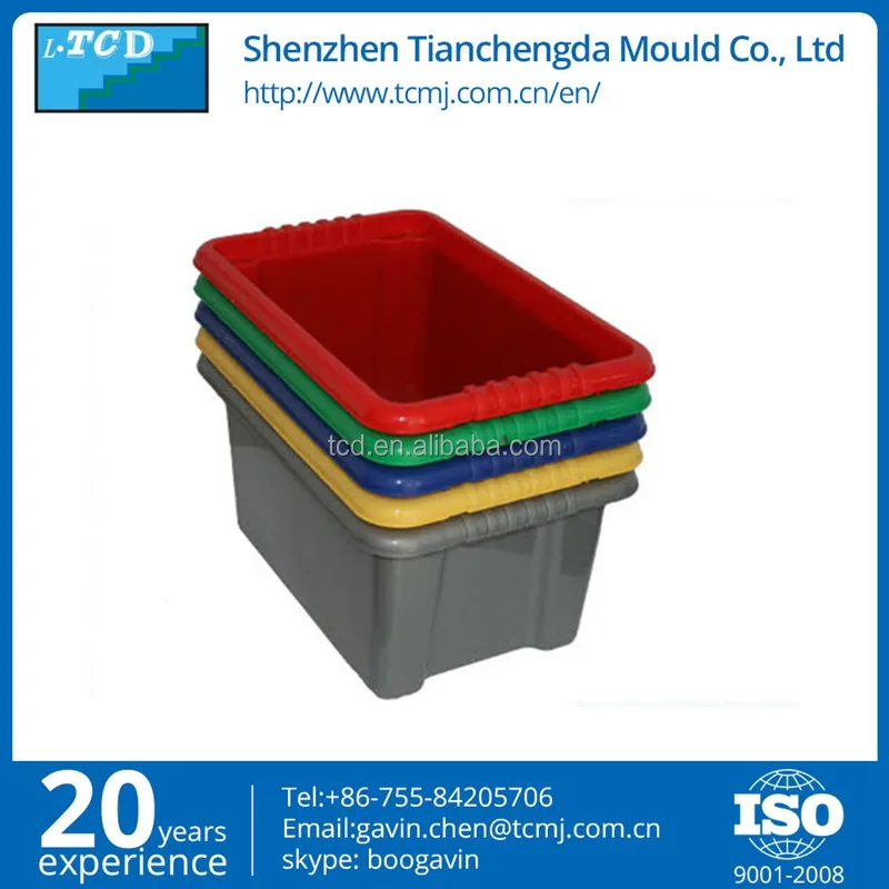 Flexible Mould Making manufacturer