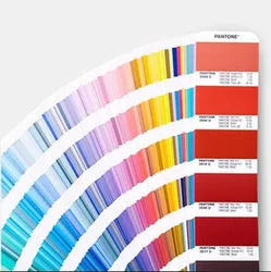 120ml custom  plastic packaging soy tomato plastic dispense bottle for sauce