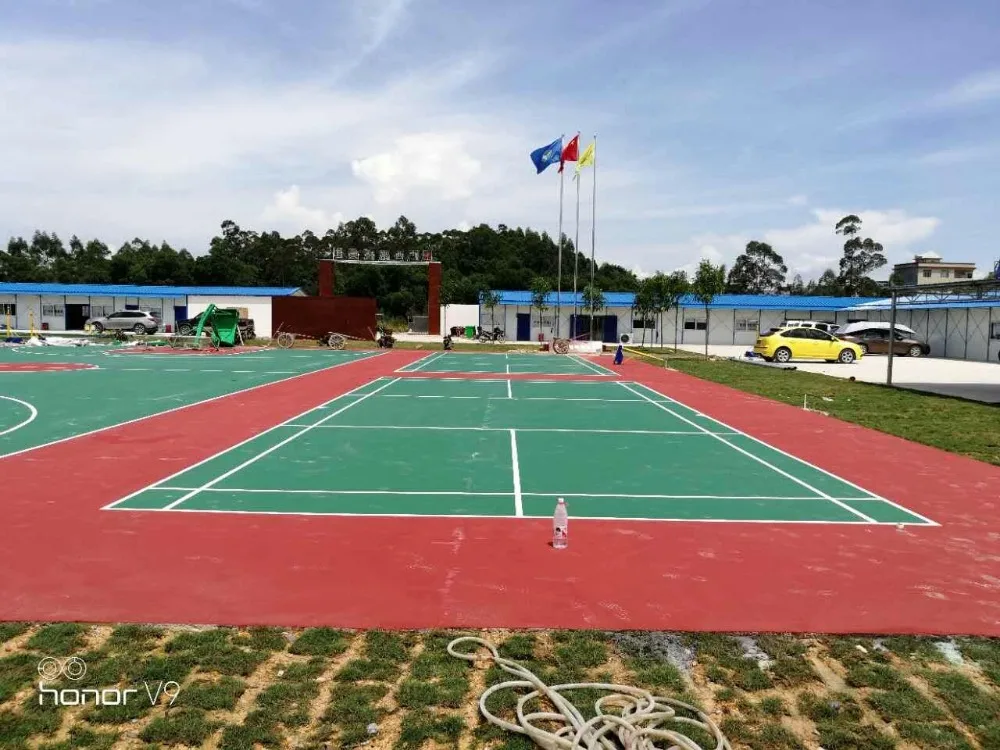 Admirable industry grade iron oxide green 868 pigment Fe2o3 for color cement products