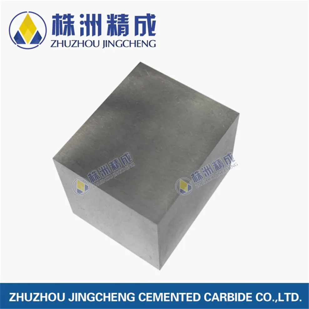 Вольфрамовый карбидный стержень/Вольфрамовая карбидная полоса цена/карбидная пластина