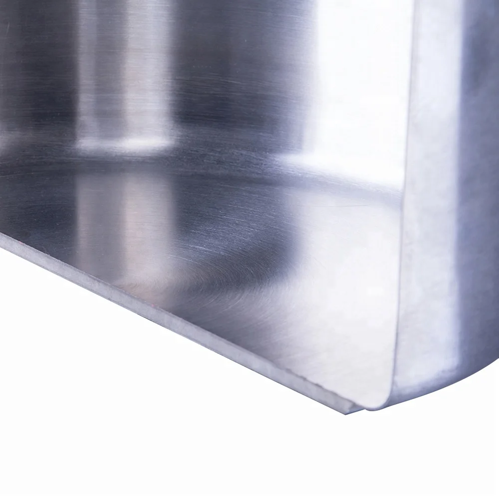 60cm stainless steel 100 gallon large aluminum cooking pot