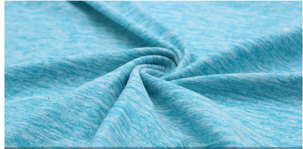 High Speed Single Jersey Open Width  Pailung  Circular Knitting Machine