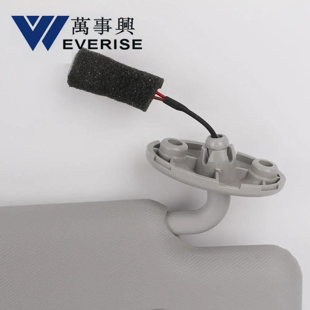 
Auto Car Curtain Side Window Car Sun Shade Curtain Windshield Sunshade Shield Visor EPP/PU foam Material Protection 