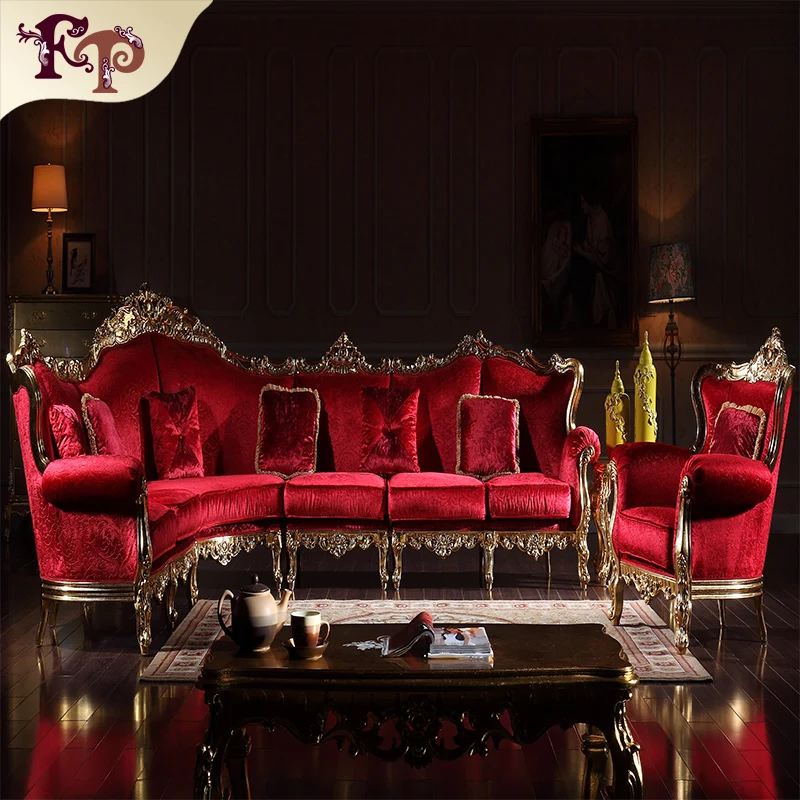 2018 white original leather sectional sofa set for living room furniture