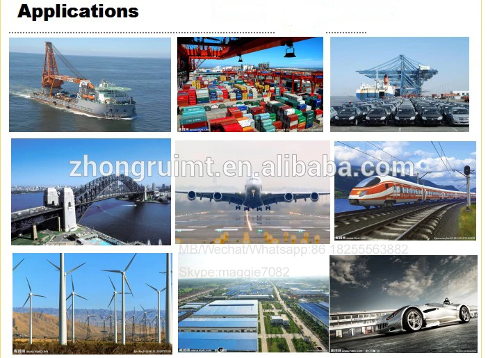 
YTD32 500Ton Four Columns Hydraulic Press Machine/ytd32 500ton Double Action Deep Drawing Press/Edge Flange Folder 