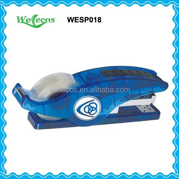 Степлер без скоб/бесступенчатый степлер/степлер без скоб